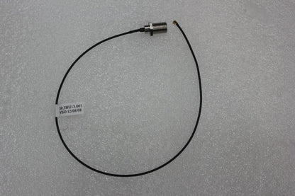 Lenovo C345 TV tuner for NTSC Cable 90201666