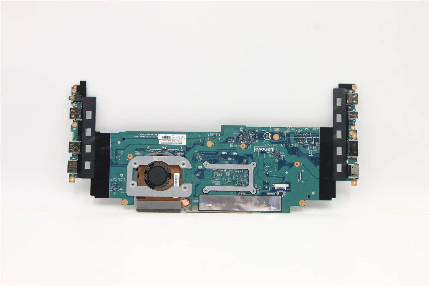 Lenovo WIN,i5-6300U,8G,AMT,TPM2,vPRO 01LV877