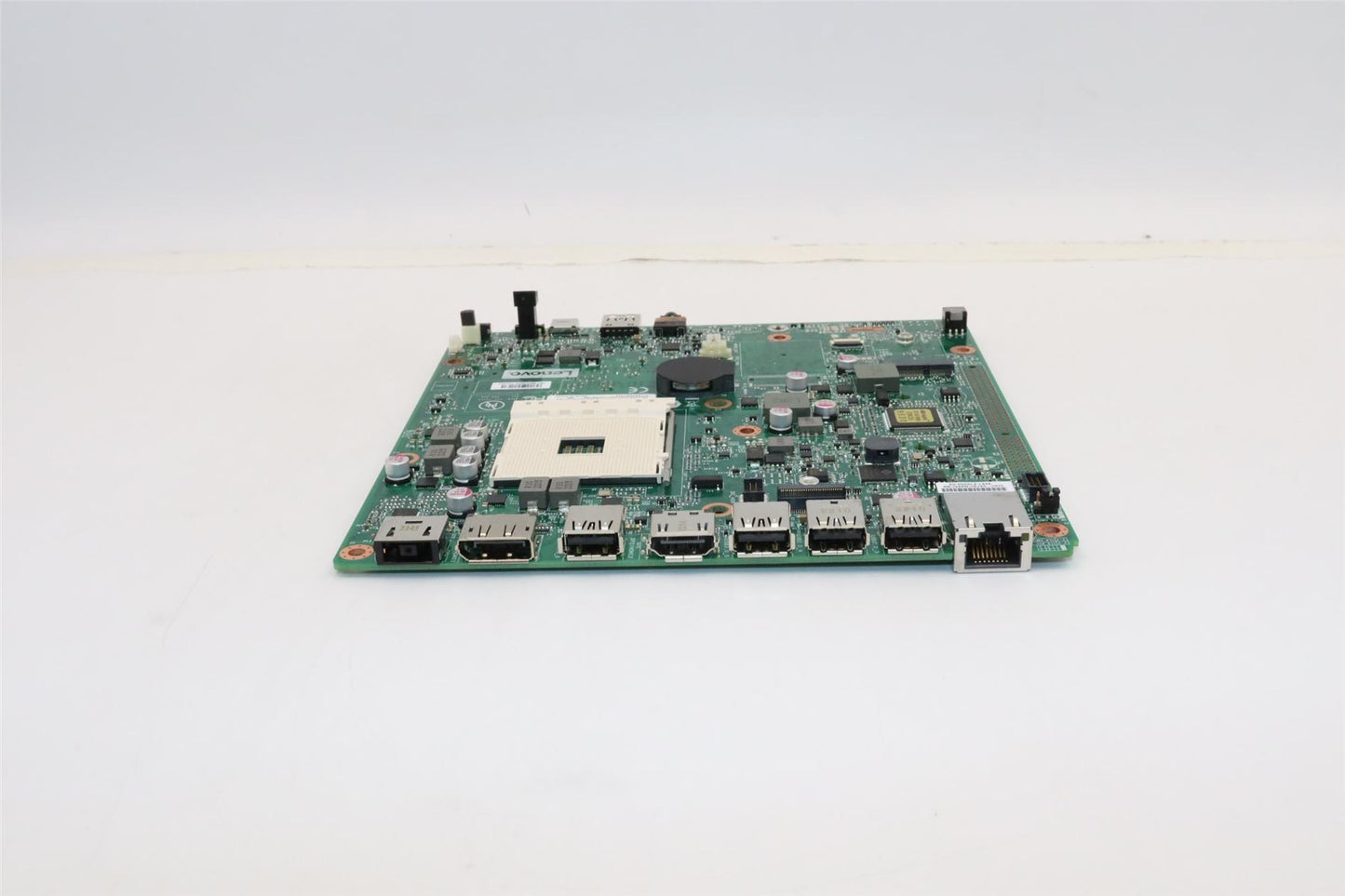 Lenovo ThinkCentre M75q Gen 2 Motherboard Mainboard 5B20U55235