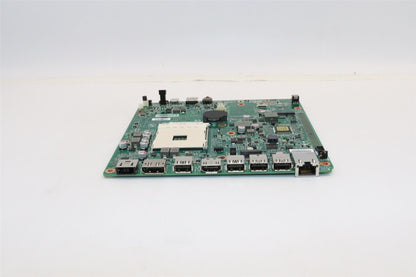 Lenovo ThinkCentre M75q Gen 2 Motherboard Mainboard 5B20U55235