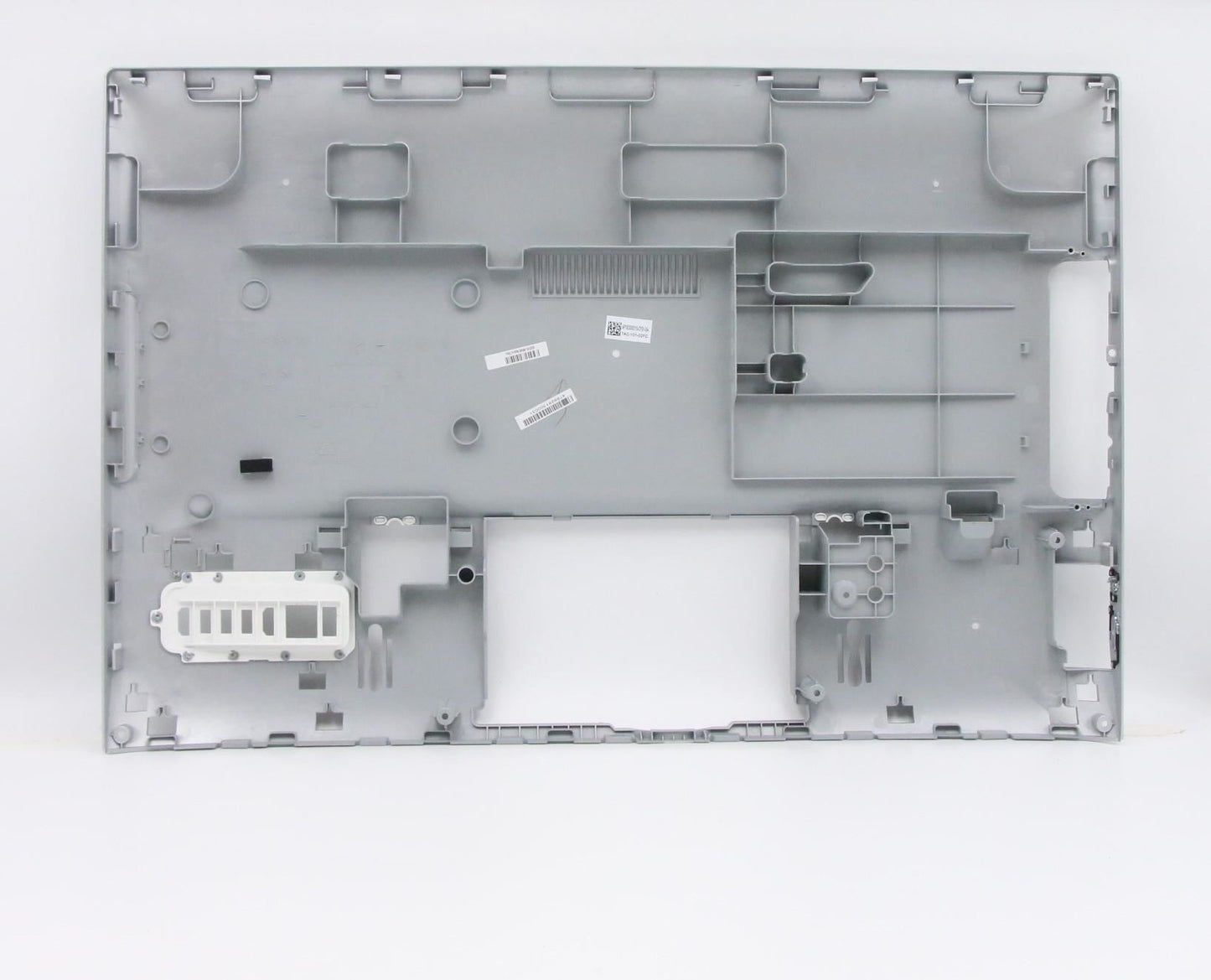 Lenovo IdeaCentre 300-23ACL 300-23ISU AIO Back LCD Rear Cover White 00XD103
