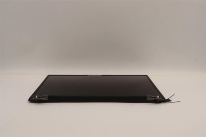 Lenovo 5M11H44108 MECH_ASM 14WQUXGA,TC,RGBIR,CV,Wv,Mt+AUO