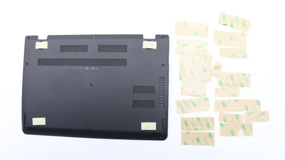 Lenovo Base,BLACK,PA+50%GF 01AV618