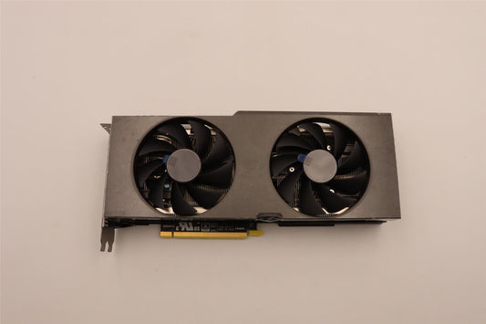 Lenovo ThinkStation P620 P360 P358 P3 GPU Graphics Card 5V11A08218