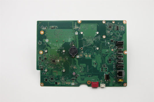 Lenovo IdeaCentre 520 22AST Motherboard Mainboard UMA AMDA99420 01LM152