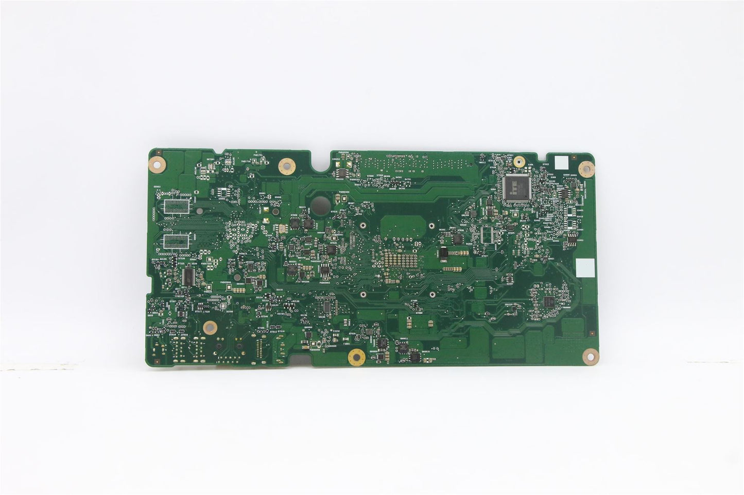 Lenovo IdeaCentre 520S-23IKU Motherboard Mainboard 01LM023