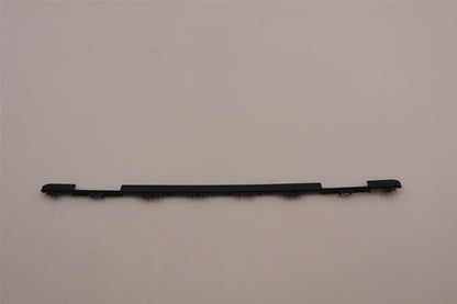 Lenovo Strip Cover C 82SA 5CB1J09411