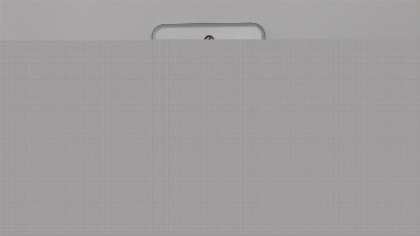 Lenovo IdeaCentre 910-27ISH Memory Door Ram HDD Cover Silver 01EF179
