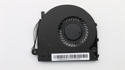 Lenovo FAN CPU Fan C E40-30 5F10G07296