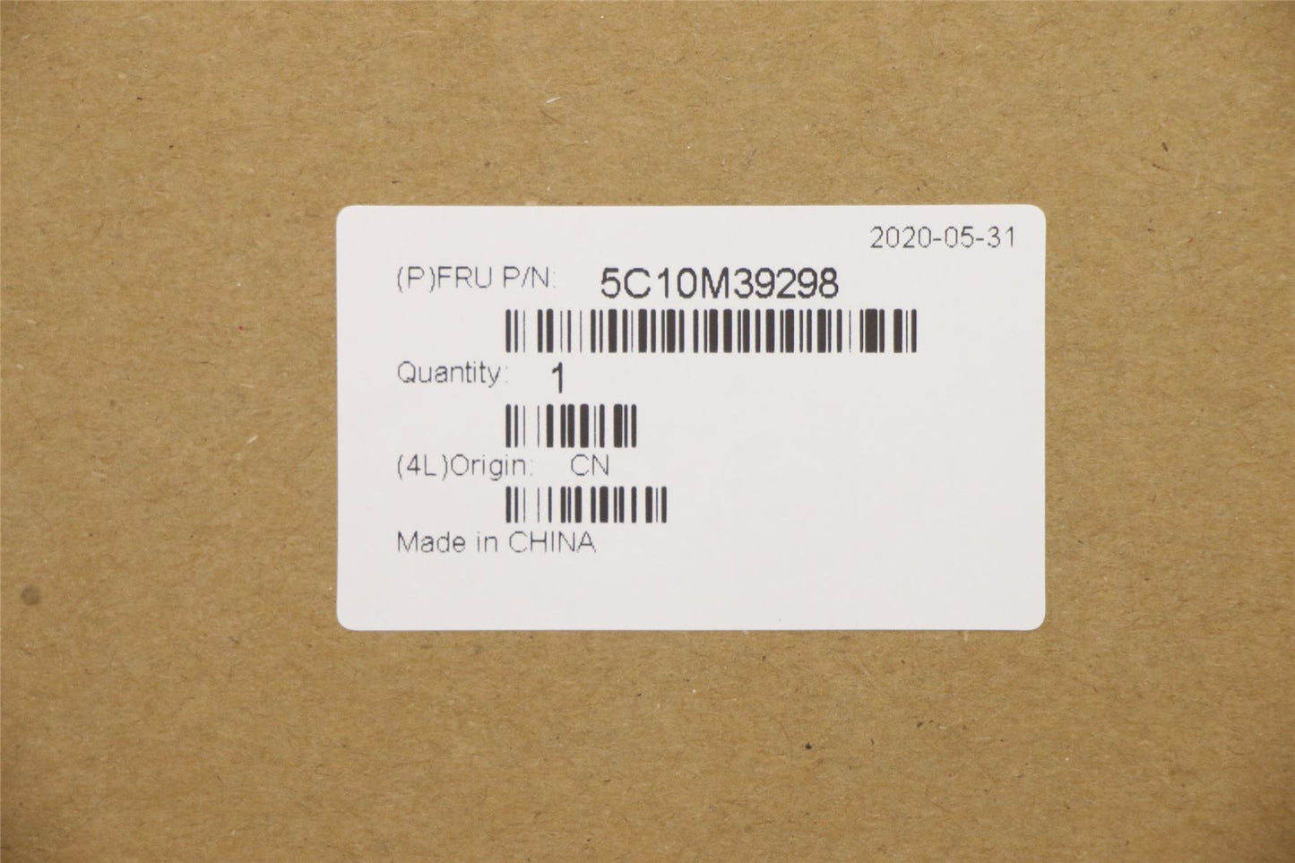 Lenovo IdeaPad 510S-14IKB 310S-14IKB DC In Port Socket Power Cable 5C10M39298