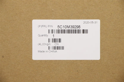 Lenovo IdeaPad 510S-14IKB 310S-14IKB DC In Port Socket Power Cable 5C10M39298