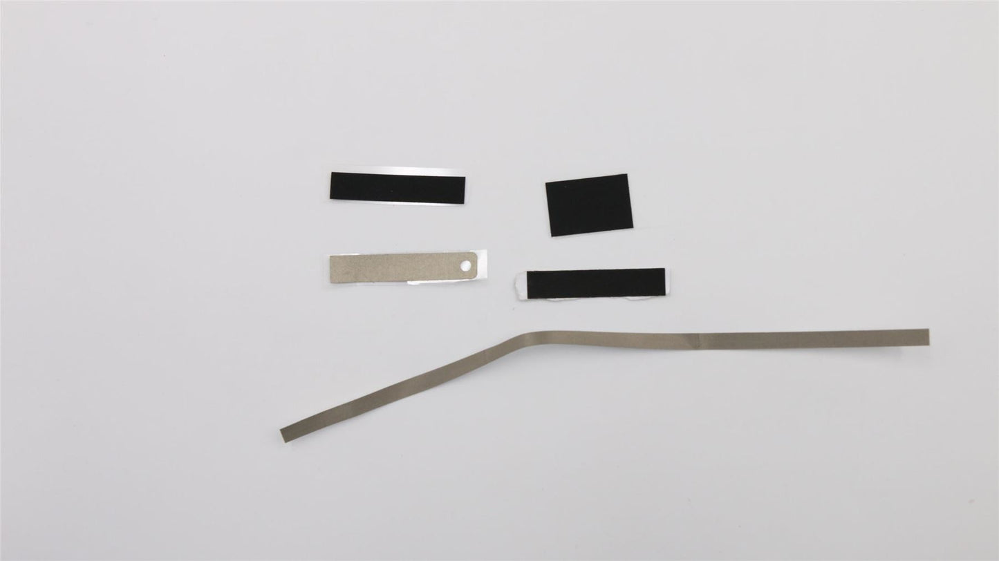 Lenovo MECH_ASM Assy tape 01EF966