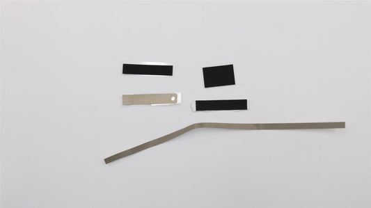 Lenovo MECH_ASM Assy tape 01EF966