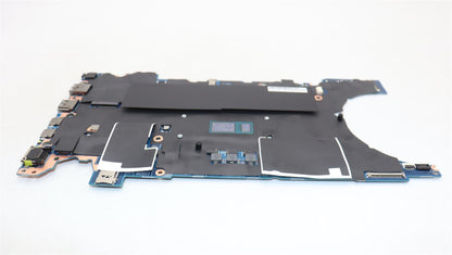 Lenovo ThinkPad L15 Gen 4 Motherboard Mainboard UMA INTELI71365U 5B21L33651