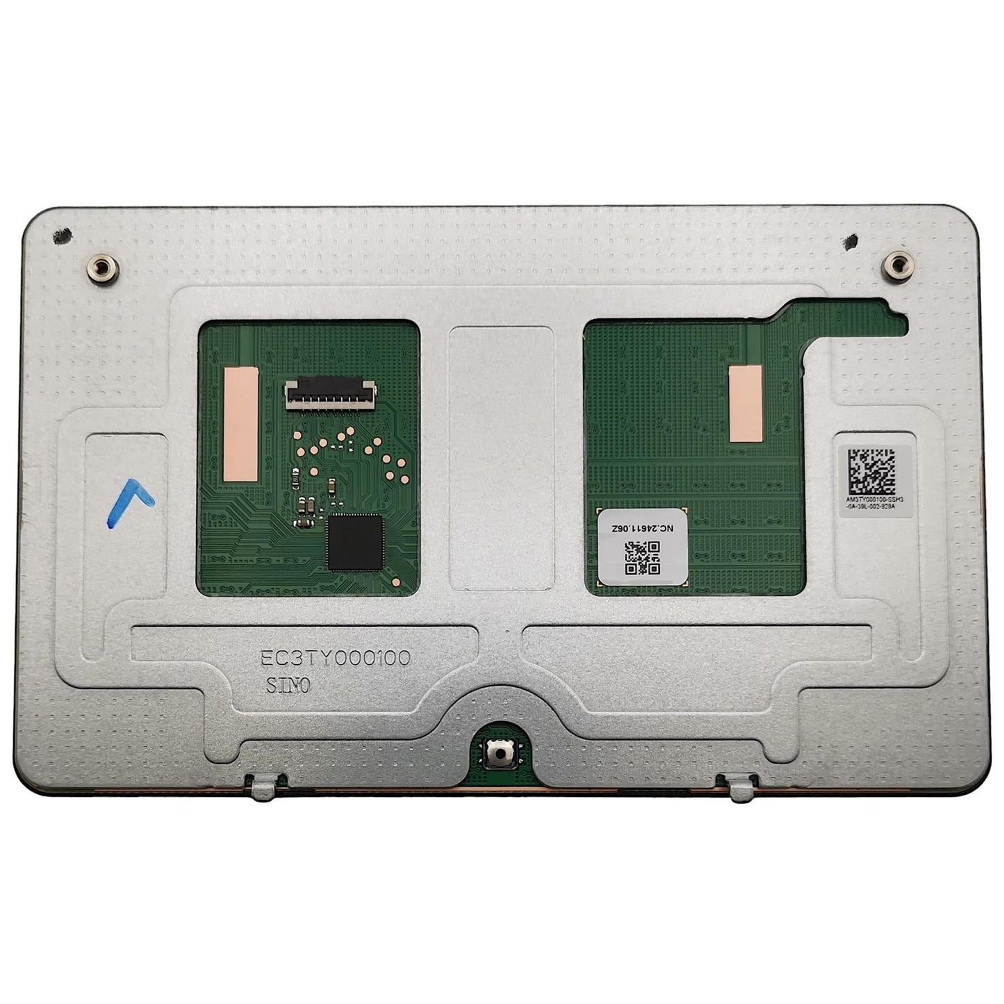 Acer Aspire A515-47 A515-57 A515-57G Trackpad Touchpad Board 56.K3MN2.001