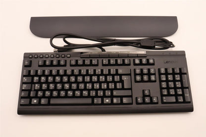 Lenovo KBD_BO Enhance KBD-Bulgarian 03X7619