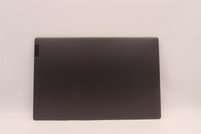 Lenovo LCD Cover L 82SF METAL_S/G_T 5CB1H95527