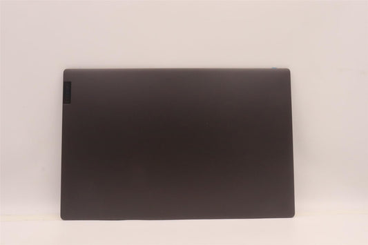 Lenovo LCD Cover L 82SF METAL_S/G_T 5CB1H95527