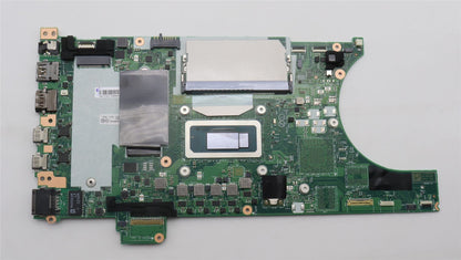 Lenovo i7-1280P vP,16G,AX211,NOKYdTnAB 5B21J00466