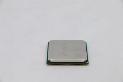 Lenovo IdeaCentre 510A-15ARR CPU Processor 5SA0U56068
