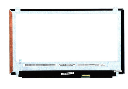 Lenovo ThinkPad T540p W550s W540 T550 W541 T560 P50s Lcd Screen Display 04X4064