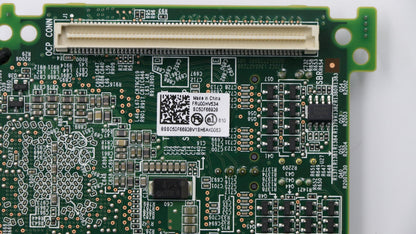 Lenovo MOD,2308 MEZZ CARD,0922 Board 00HV534