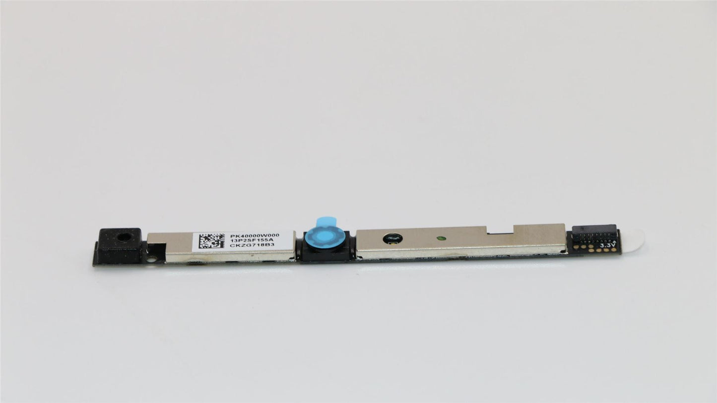 Lenovo CAMERA Camera C E40-30 1M 5C20G07313