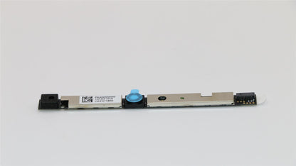 Lenovo CAMERA Camera C E40-30 1M 5C20G07313