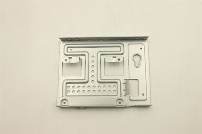Lenovo MECHANICAL Bracket,3.5HDD convert to 2.5 02CW623