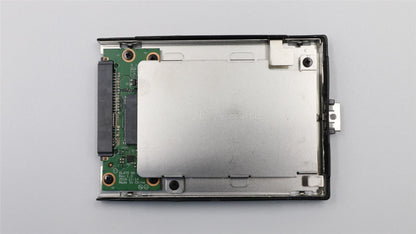 Lenovo ThinkPad L470 M.2 SSD Adapter Board 01HY317