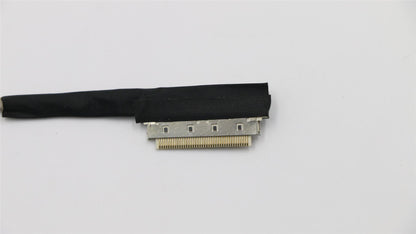 Lenovo B51-30 Cable Webcam Camera 90205533