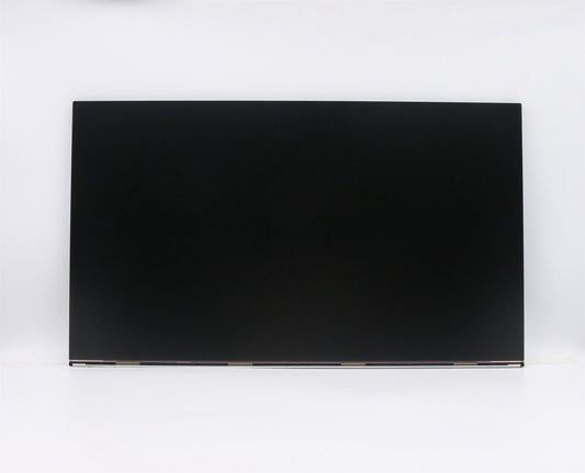 Lenovo IdeaCentre A540-24ICB A540-24API Lcd Screen Display 24" 5M10U49648