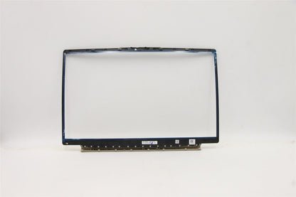 Lenovo IdeaPad 3-15ITL6 3-15ADA6 Bezel front trim frame Cover 5B30S18995