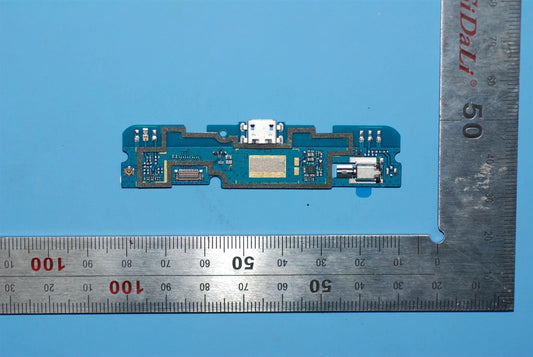 Lenovo S856 ROW Sub Assembly CS Board 5P69A6N1V3