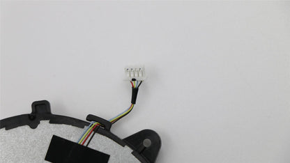 Lenovo Legion Y7000-2019 Y540-15IRH Cooling Fan 5F10S13886
