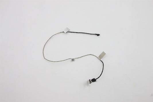 Lenovo IdeaCentre 3 21ITL7 3 22IAP7 3 24IAP7 Mic Microphone Cable 5C10U58358