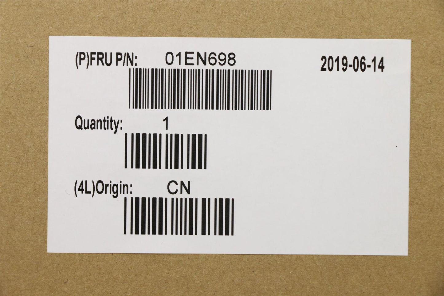 Lenovo ThinkPad T470s 13 2 Tastatur Slowenisch Schwarz Hintergrundbeleuchtung 01EN698