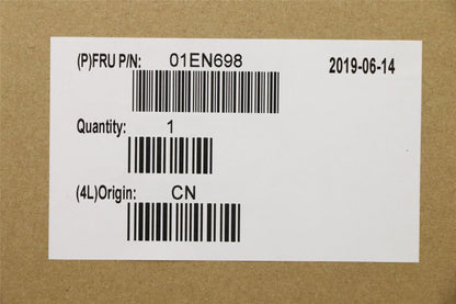 Lenovo ThinkPad T470s 13 2 Tastatur Slowenisch Schwarz Hintergrundbeleuchtung 01EN698