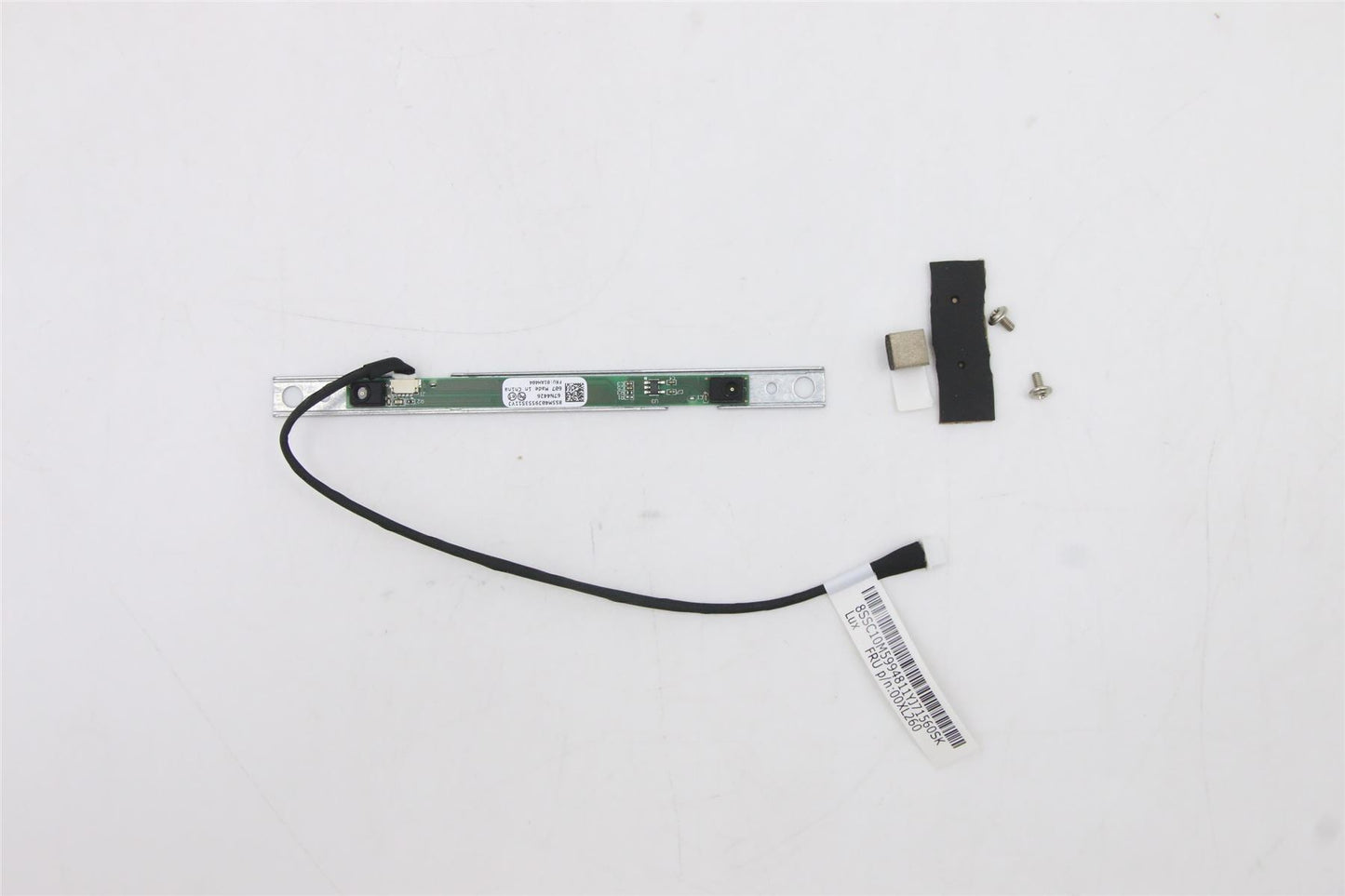 Lenovo MECH_ASM Assy Mic Module , AIO720 01AH404