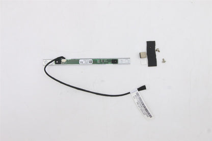 Lenovo MECH_ASM Assy Mic Module , AIO720 01AH404