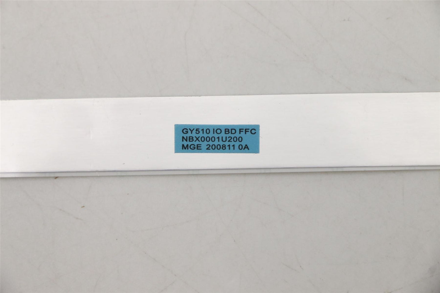 Lenovo ThinkBook 15p IMH USB Board Cable 5C10S30177