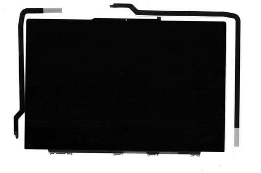 Lenovo LCD MODULE L 83BU 14.5 5D10S39968