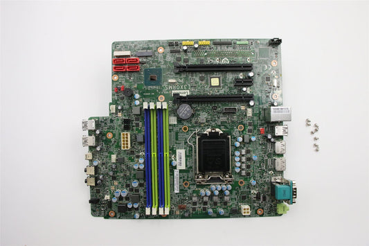 Lenovo ThinkStation P330 2nd Motherboard Mainboard 5B20U53840