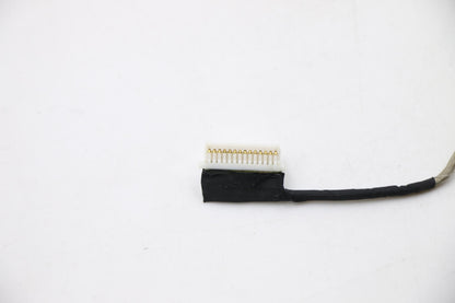 Lenovo Card Reader Board 04X1657