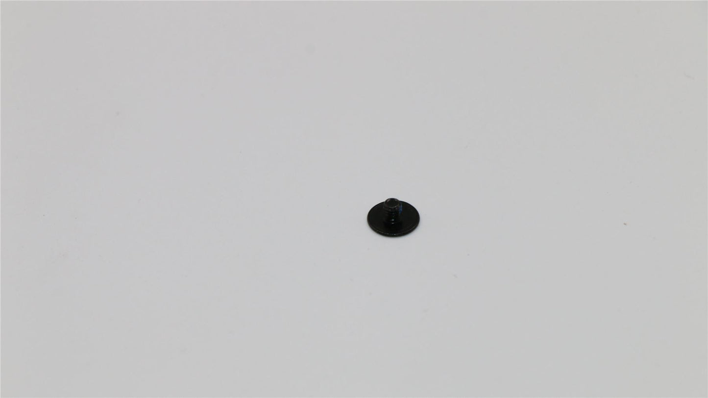 Lenovo 5S10K26863 SCREW Screw L Y700-15ACZ Hinge 3