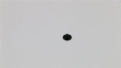 Lenovo 5S10K26863 SCREW Screw L Y700-15ACZ Hinge 3