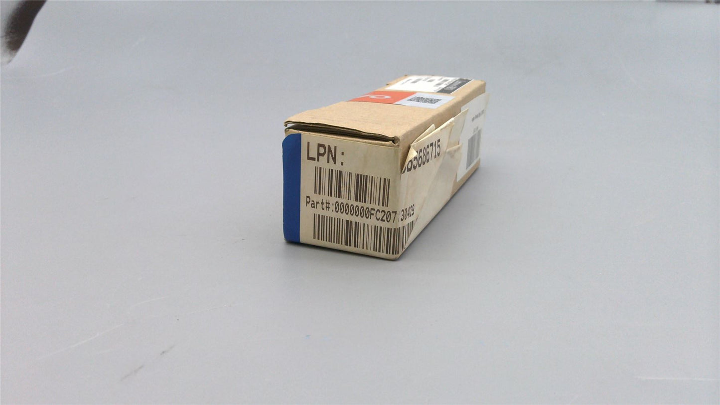Lenovo Debug cable 00FC207
