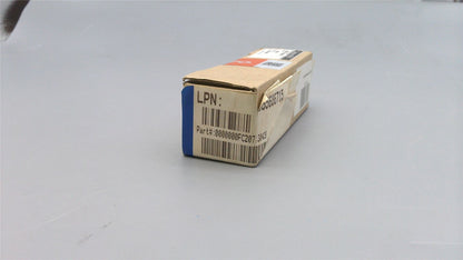 Lenovo Debug cable 00FC207