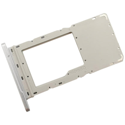 Samsung SM-X200 Galaxy Tab A8 (WiFi) SIM Memory Card Tray GH81-21934A