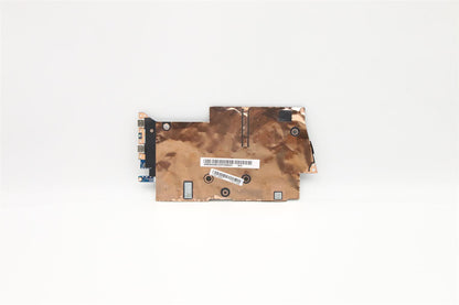 Lenovo 5B20S43031 MB L 81TD WIN I710510U_UMA_16G